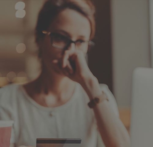 Impact of Divorce on Retirement Plans in Paulding County