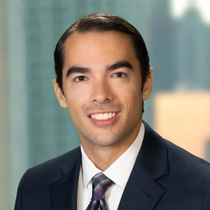 Samuel  Wilburn Photo