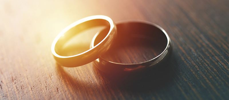 Divorce & Family Law