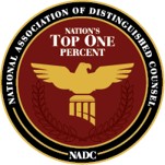 NADC - 2024